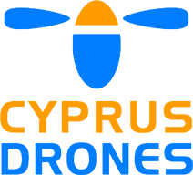 Welcome to Cyprus Drones